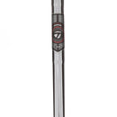TaylorMade Ghost Tour Maranello 81 Mens Right Hand Putter 34" - Super Stroke SS2