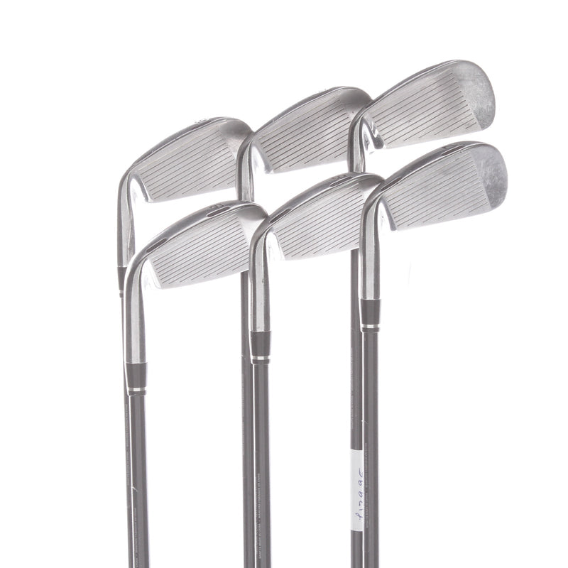 Nike cci golf clubs clearance