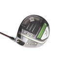 Callaway Epic Max Graphite Mens Right Hand Driver 12* Regular - Project X Evenflow 5.5-R 45g