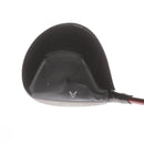 Callaway Epic Max Graphite Mens Right Hand Driver 12* Regular - Project X Evenflow 5.5-R 45g