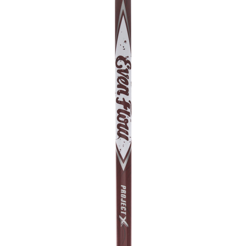 Callaway Epic Max Graphite Mens Right Hand Driver 12* Regular - Project X Evenflow 5.5-R 45g