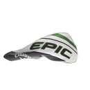 Callaway Epic Max Graphite Mens Right Hand Driver 12* Regular - Project X Evenflow 5.5-R 45g