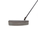 Ping Zing 2 Mens Right Hand Putter 35" - Lamkin Crossline