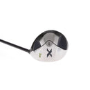 Callaway X Graphite Mens Right Hand Fairway 3 Wood 15* Regular - Callaway 70g