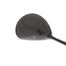 Callaway X Graphite Mens Right Hand Fairway 3 Wood 15* Regular - Callaway 70g