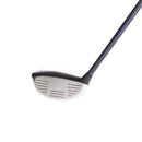 Callaway X Graphite Mens Right Hand Fairway 3 Wood 15* Regular - Callaway 70g