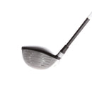 TaylorMade 300 Mini DRiver Graphite Mens Right Hand Driver 11.5* Regular - TaylorMade MiDr Proto 65 R