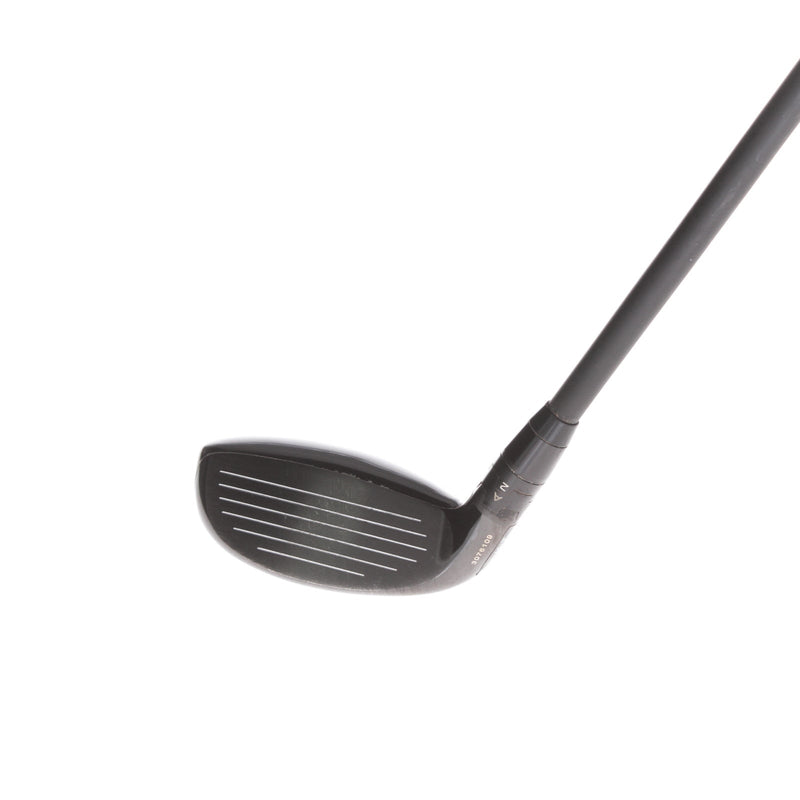 Titleist TSi2 Graphite Mens Right Hand 5 Hybrid 24* Regular - Kuro Kage 55 R