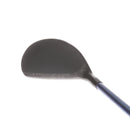 Ping G30 Graphite Mens Right Hand 4 Hybrid 22* Regular - Ping TFC 419 R