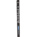 Cleveland Launcher XL Halo Graphite Mens Right Hand 5 Hybrid 24* Stiff - Project X Cypher Fifty 5.0 A