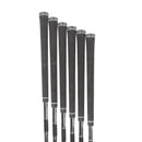 Ping G425 Steel Mens Right Hand Irons 5-PW Blue Dot Regular - True Temper Elevate MPH 95