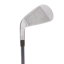 Srixon ZX MK II Graphite Mens Right Hand 2 Iron 18* Stiff - Fujikura Ventus HB 7-S