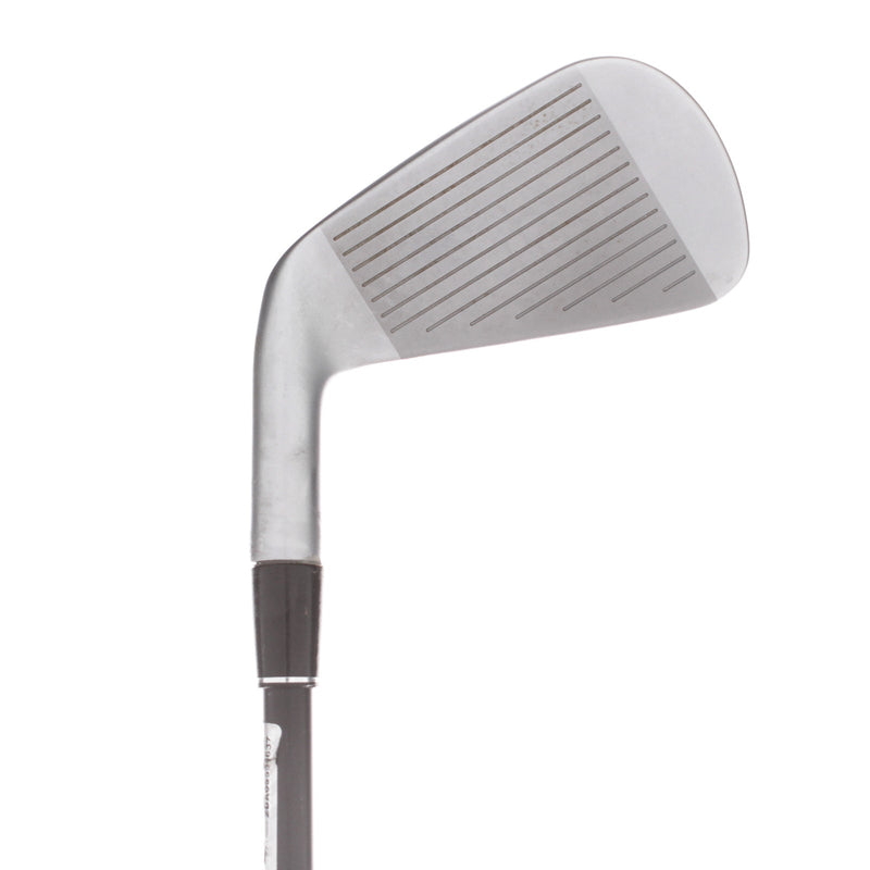 TaylorMade P770 2023 Graphite Mens Right Hand 3 Iron Stiff - Miyazaki Codex Tour Issue 7S