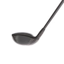 Titleist TSi2 Graphite Mens Right Hand Fairway 3 Wood 13.5* Stiff - Hzrdus Smoke RDX 6.0 60g