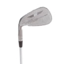 Titleist Vokey SM9 Steel Mens Left Hand Gap Wedge 48* 10 Bounce F Grind Wedge - Vokey SM9 Wedge