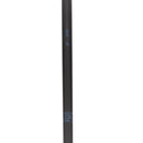 Cobra King F8 Graphite Mens Right Hand Driver 11.5* Regular - Aldila NV 60 R