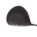 Ping G30 SF Tec Graphite Mens Right Hand Driver 10* Regular - Ping Alta 55