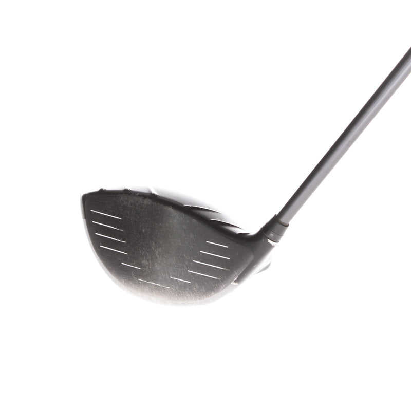 Ping G30 SF Tec Graphite Mens Right Hand Driver 10* Regular - Ping Alta 55