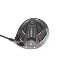 Callaway Rogue Graphite Mens Right Hand Driver 9* Stiff - Aldila Syergy 50 S