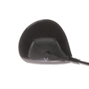 Callaway Rogue Graphite Mens Right Hand Driver 9* Stiff - Aldila Syergy 50 S