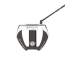 Odyssey Stroke Lab Marxman Mens Right Hand Putter 33.5" - Odyssey