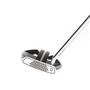 Odyssey Stroke Lab Marxman Mens Right Hand Putter 33.5" - Odyssey