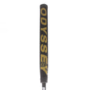 Odyssey Stroke Lab Marxman Mens Right Hand Putter 33.5" - Odyssey