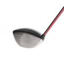 Callaway Big Bertha Titanium 454 Graphite Mens Right Hand Driver 10* Firm - Callaway RCH 65 W