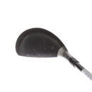 Titleist 585H Graphite Mens Right Hand 3 Hybrid 19* Regular - Titleist 4175 R