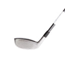 Titleist 585H Graphite Mens Right Hand 3 Hybrid 19* Regular - Titleist 4175 R