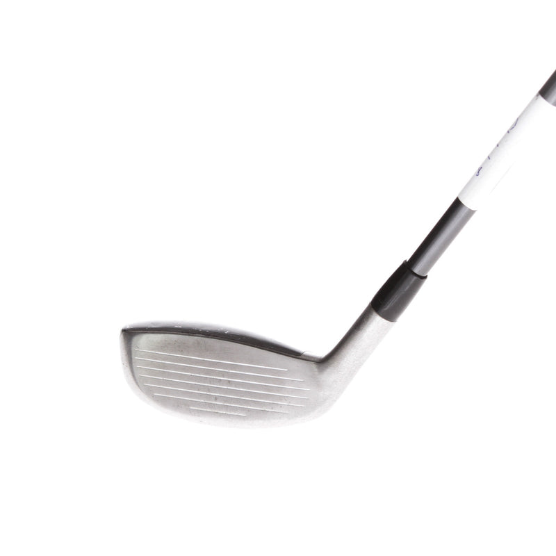 Titleist 585H Graphite Mens Right Hand 3 Hybrid 19* Regular - Titleist 4175 R