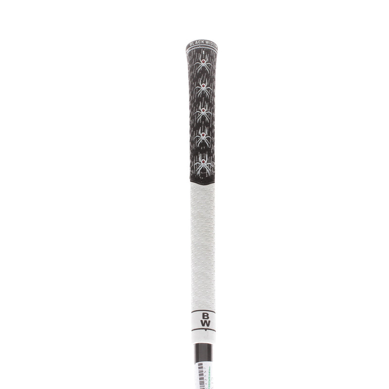 Titleist 585H Graphite Mens Right Hand 3 Hybrid 19* Regular - Titleist 4175 R