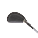 Titleist 585H Graphite Mens Right Hand 4 Hybrid 21* Regular - Titleist 4175 R