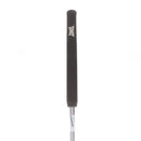 PXG Mustang Mens Right Hand Putter 35" - PXG