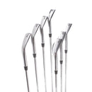 Titleist T150/T200 Steel Mens Right Hand Irons 4-PW Extra Stiff - KBS Tour X