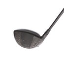Titleist TSi3 Graphite Mens Right Hand Driver 8* Extra Stiff - Tensei AV Blue 65 X