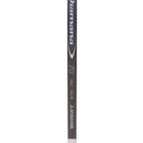 Diamana Blue 70 R Fairway Shaft Mitsubishi Regular Titleist 2nd Gen - TS/TSi/TSr 42.5"
