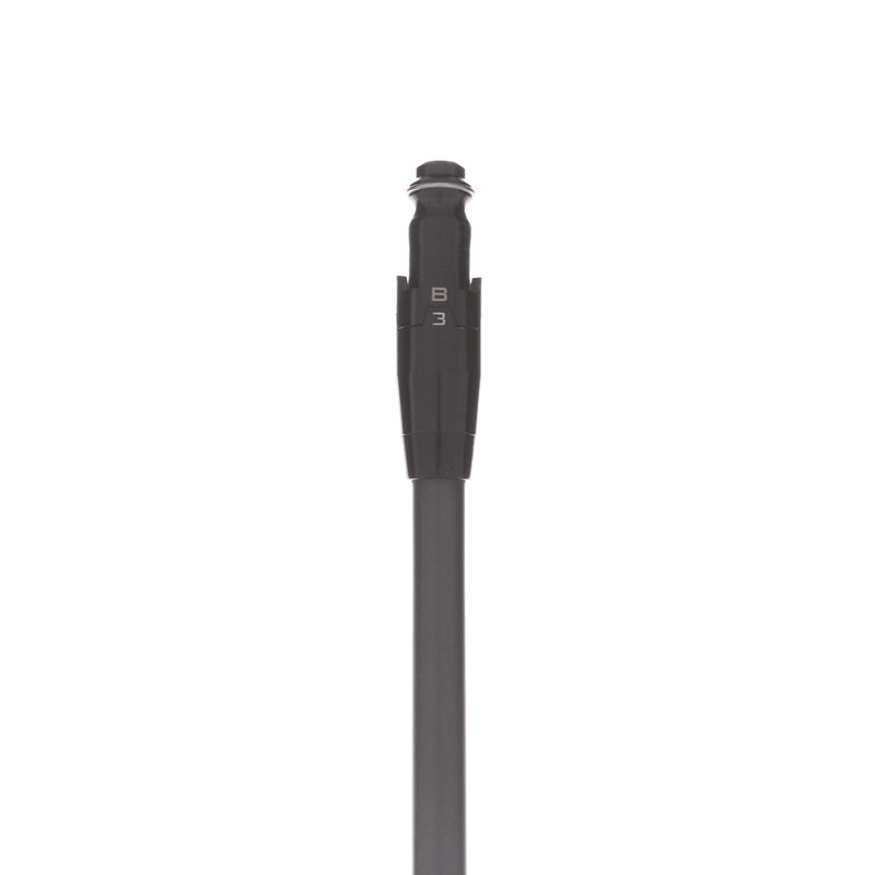 Hzrdus Smoke 6.5 70g Fairway Shaft Project X Extra Stiff Titleist 2nd Gen - TS/TSi/TSr 42.25"