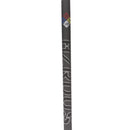 Hzrdus Smoke 6.5 70g Fairway Shaft Project X Extra Stiff Titleist 2nd Gen - TS/TSi/TSr 42.25"