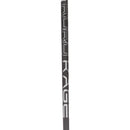 Kuro Kage 55 S Fairway Shaft Mitsubishi Stiff Titleist 2nd Gen - TS/TSi/TSr 42.25"