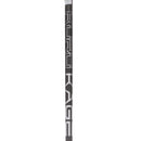 Kuro Kage 55 S Fairway Shaft Mitsubishi Stiff Titleist 2nd Gen - TS/TSi/TSr 41.75"