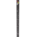 Hzrdus Smoke 5.5 70g Fairway Shaft Project X Regular Titleist 2nd Gen - TS/TSi/TSr 42.25"