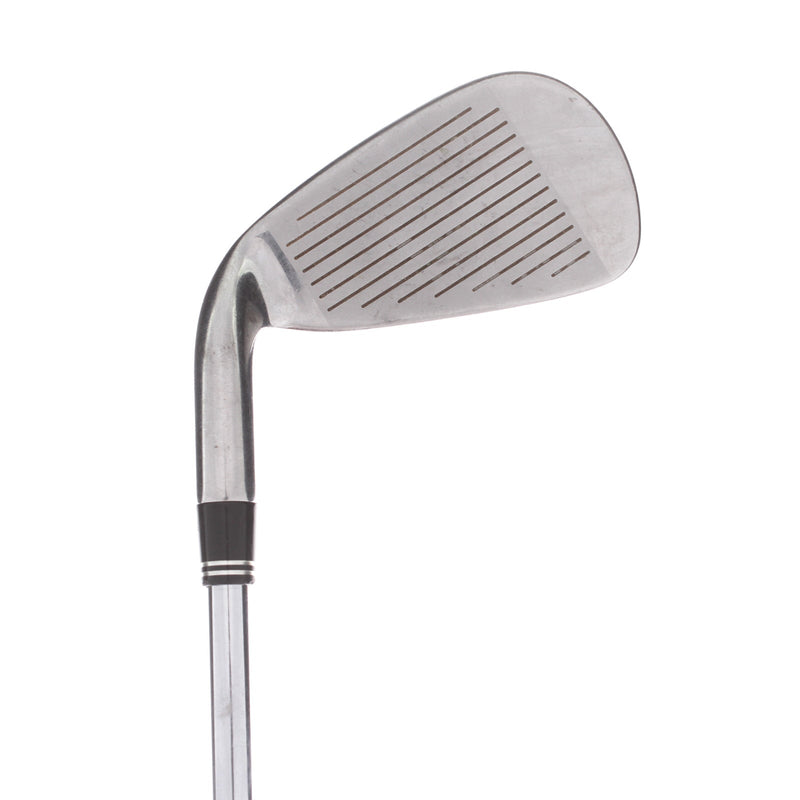 TaylorMade R7 Steel Mens Right Hand 3 Iron Regular - TaylorMade T-Step