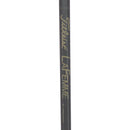 Titleist La Femme Oversize Graphite Ladies Right Hand Irons 4-SW Ladies - Titleist La Femme