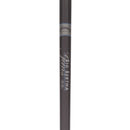 Callaway Big Bertha Titanium Graphite Ladies Right Hand Driver 13* Ladies - Callaway Golf Big Bertha Gems 55W