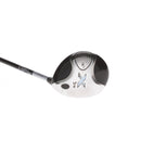 Callaway X Series Graphite Ladies Right Hand Fairway 5 Wood 19* Ladies - Fujikura Gems 55G