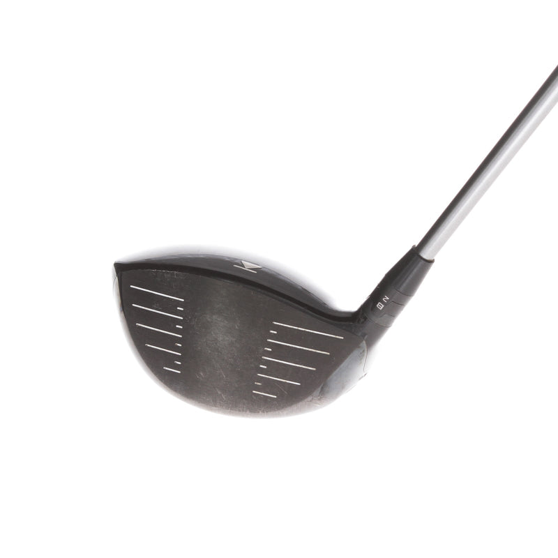 Titleist 910 D3 Graphite Mens Right Hand Driver 8.5* Regular - Aldila Rogue Max 65 R