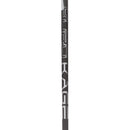 KuroKage 65 R Fairway Shaft Mitsubishi Regular Titleist 2nd Gen - TS/TSi/TSr 41.75"