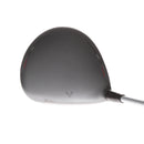 Callaway X Hot Graphite Mens Right Hand Driver 10.5* Regular - Project X PXv