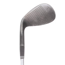 Cleveland 588 RTX Steel Mens Right Hand Sand Wedge 54* 14 Bounce Wedge - Dynamic Gold
